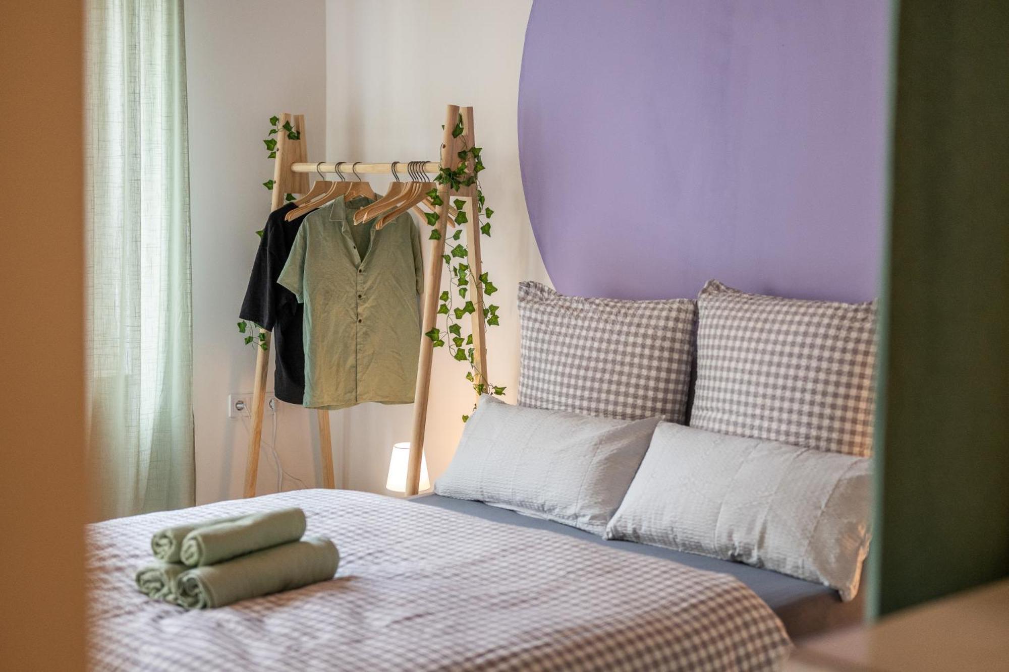 Wohlfuehlwohnung Mit 25 Qm Terrasse, Netflix Coblença Exterior foto